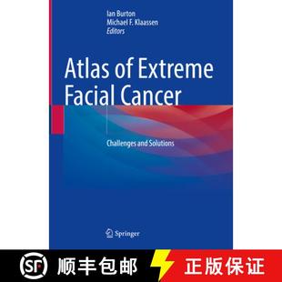 and 9783030883331 Atlas Facial Cancer Extreme 4周达 Solutions Challenges