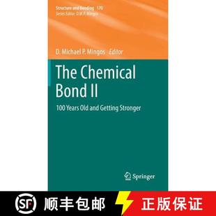 The 9783319335209 Stronger Years 4周达 Old Bond Chemical Getting and 100