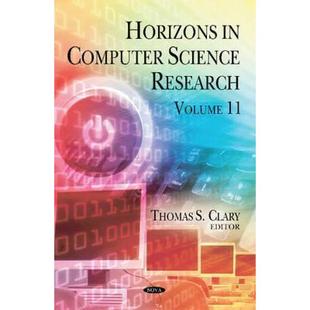 Horizons Research 9781634824996 Science 4周达 Volume Computer