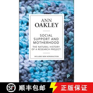 3周达 and Support Reissue Research History Social Natural The 9781447349488 Project Motherhood