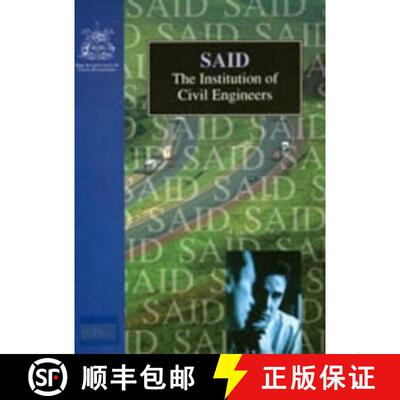【3-4周达】Sustainability and Acceptability in Infrastructure Development [9780727725356]