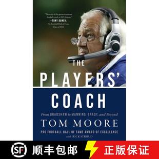 from Nfl the Bradshaw Br... Manning 9781635769852 Fifty 4周达 Better The Years Players Best Making Coach