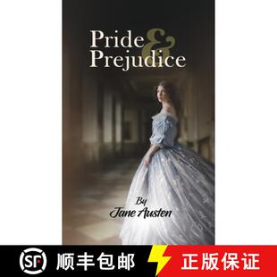 and romance elizabethian Prejudice Tale Regancy Classic feminism 9789390893553 cu... Pride 4周达 the