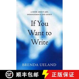 Book and Want 4周达 9781555974718 Spirit Independence You Art Write about