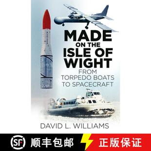 Made 9780750967549 Boats the 4周达 From Wight Isle Spacecraft Torpedo