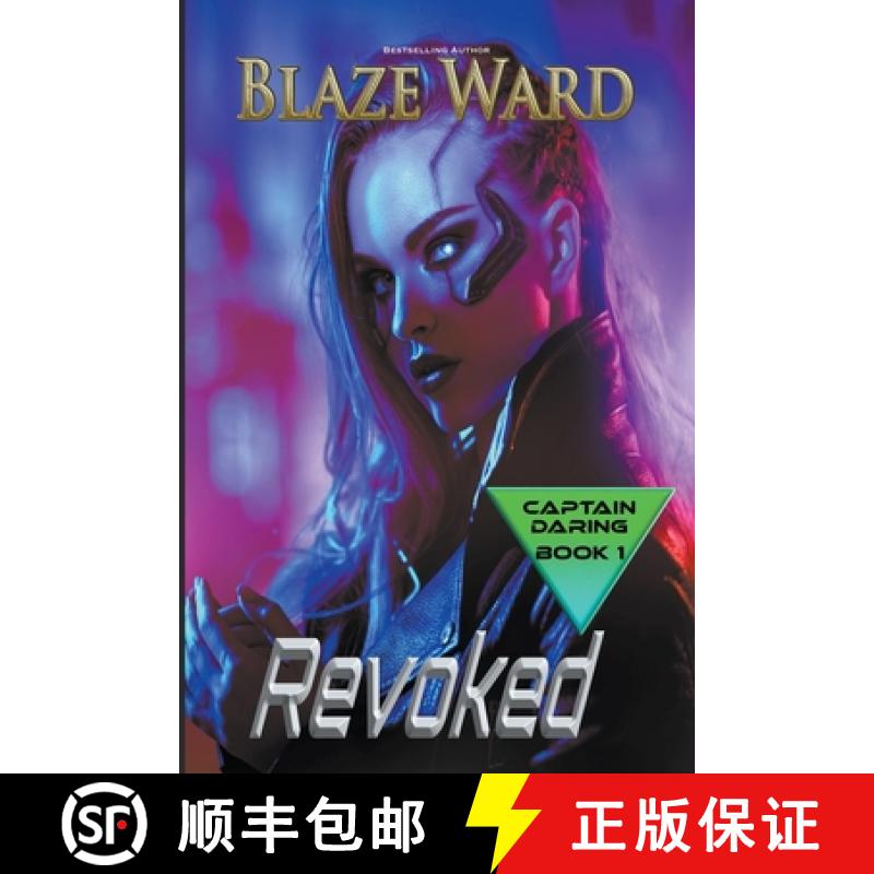 【4周达】Returned [9781644702895]