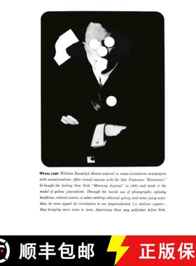 【3-4周达】Cady Noland: The Clip-On Method (Two Volumes) [9780578903149]