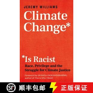Change Race Climate for 9781785787751 Struggle 4周达 and Privilege Racist Justice the