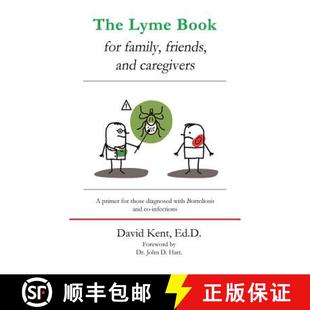 friends those and caregivers Lyme for 9781925555172 with Borre... The book family primer diagnosed 4周达