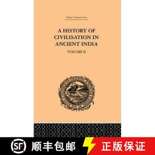 Civilisation Literature Volume Sanscrit Ancient Based History 4周达 9780415244923 India