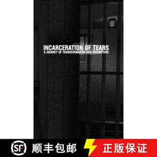 and 9780983596530 Incarceration Journey Tears 4周达 Redemption Transformation