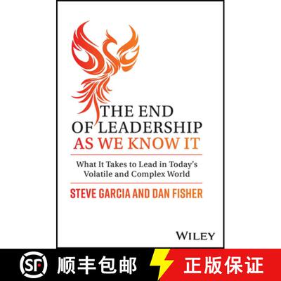 【3-4周达】Your Company's Own Worst Enemy: The Ten Mistakes Forward-Looking Leaders Make in Handling ... [9781394171736]