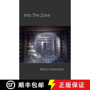 Zone 4周达 The 9781445219059 Into