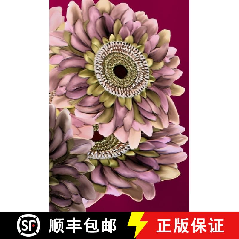 【2-3周达】My Week Book: Mijn Week boek- Mon livre de la Semaine- Mein Wochenbuch- Il mio libro della... [9781716084218]