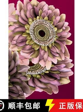 【3-4周达】My Week Book: Mijn Week boek- Mon livre de la Semaine- Mein Wochenbuch- Il mio libro della... [9781716084218]