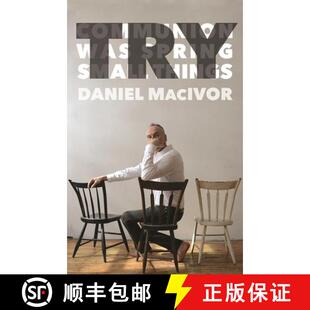 Try Communion Things 9781770914506 Small 4周达 Spring Was