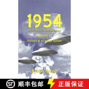 Believe 9780998545417 1954 Press the Just 4周达 button