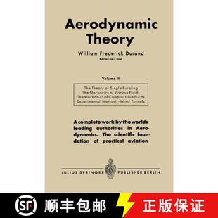 the Progress Under Theory General 9783642896293 Fund for... Aerodynamic Review Grant Guggenheim 4周达