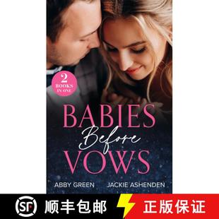 Bind 4周达 Vows Before Heir That Scandalous Twins Babies the Dilemma 9780263320343 Heirs The