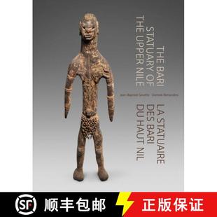 9788874399673 4周达 Nile Upper the Statuary Bari The