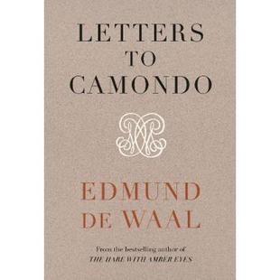 age Times Financial Camondo Letters Immerses you another 9781784744311 4周达