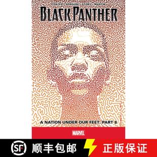 Our 9781532147791 4周达 Part Feet Under Nation