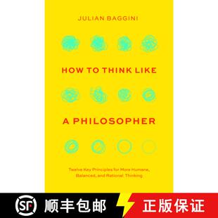 Humane More and Think Philosopher Key for Like 9780226826646 Rati... How 4周达 Principles Balanced Twelve