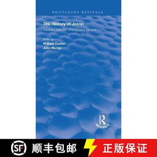 from 4周达 Caxton Translated the The Revival 1913 Jason 9780815375326 Fren... History
