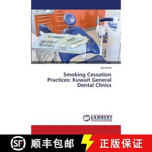 Practices Kuwait 9783659544941 Smoking Clinics Cessation Dental 预订 General