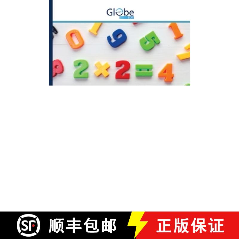 预订 Boshlang`ich Sinf Matematika Darslarida [9786200616210]