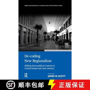 Socio Europe political Contexts coding Regionalism 9780754670988 Latin ... New Shifting Central and 4周达