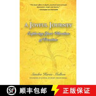 9780984832002 Exploring Your Journey 4周达 Joyful Creation Vibration