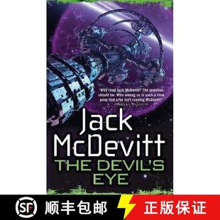 Alex 9781472203137 4周达 Book Benedict Eye Devil