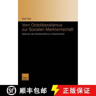 Vom 9783810041111 Deuts... Stationen 4周达 des zur Ordoliberalismus Sozialen Neoliberalismus Marktwirtschaft