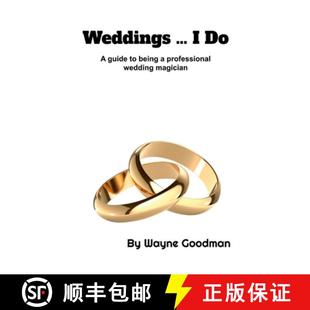 Weddings ... 9780992820190 Do. 3周达