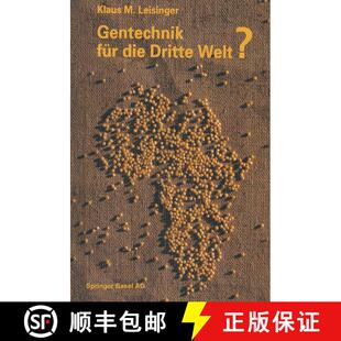Eine 4周达 Die Für Welt? Umweltkrise Moderne Und Gentechnik Krankheit Hunger 9783034856089 Techno... Dritte
