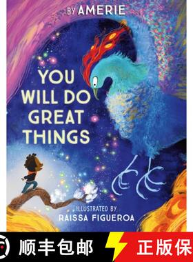 【3-4周达】Untitled RBP Fiction Winter 2023 [9781250817020]