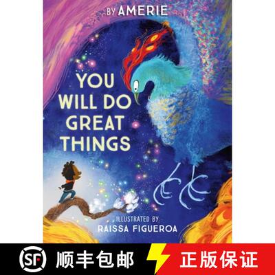 【3-4周达】Untitled RBP Fiction Winter 2023 [9781250817020]