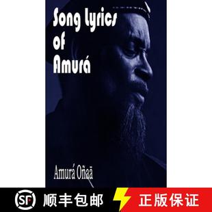Song 4周达 Lyrics 9798218266660 Amurá
