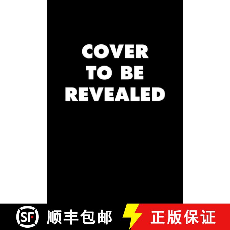 预订 Why Forests? Why Wood?: The Case for Multipurpose Forestry in Uncertain Times [9781843518914]
