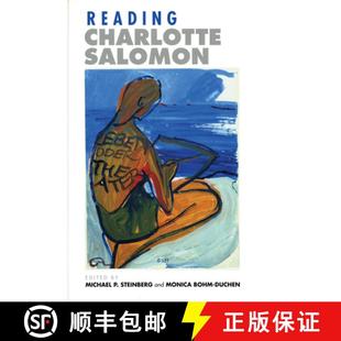 Ideology Austria Salzburg 9780801486920 the Theater 4周达 Meaning The and Festival