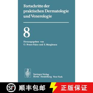 Dermatologischen VIII. Klinik Univer... Vortrage Poliklinik 4周达 9783540080114 der und Fortbildungswoche