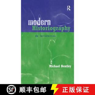 Modern 4周达 Historiography 9781138127593 Introduction