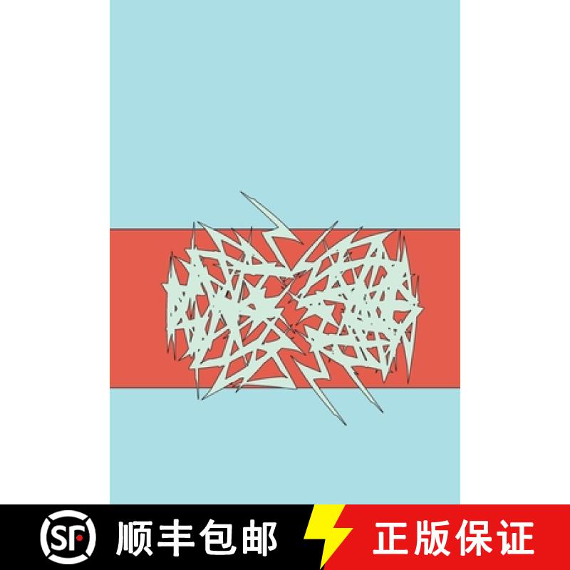 【3-4周达】Gloom 9: Passcode [9798330549924]