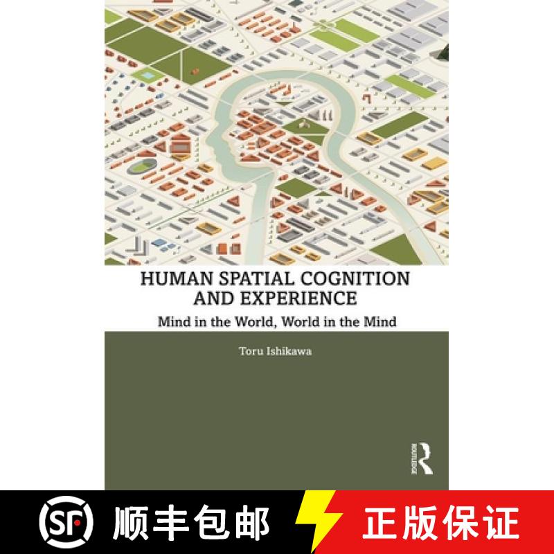 【3-4周达】Assessment Rubrics Decoded : An Educator's Guide [9780367076832]