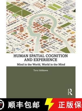 【3-4周达】Assessment Rubrics Decoded : An Educator's Guide [9780367076832]