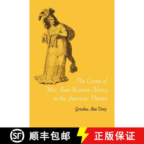 预订 Drieu La Rochelle and the Picture Gallery Novel – French Modernism in the Interwar Years [9780807125120]