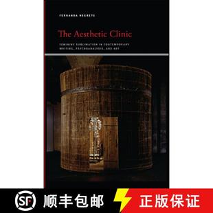Psychoanalysis Insinuations Literature in... SUNY Sublimation 4周达 9781438480206 series Feminine Philosophy