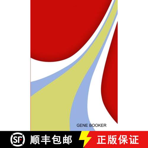 【3-4周达】POCKETS           LAKOTA [9781312928770]