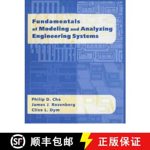 and 9780521594639 4周达 Systems Engineering Analyzing Modeling Fundamentals